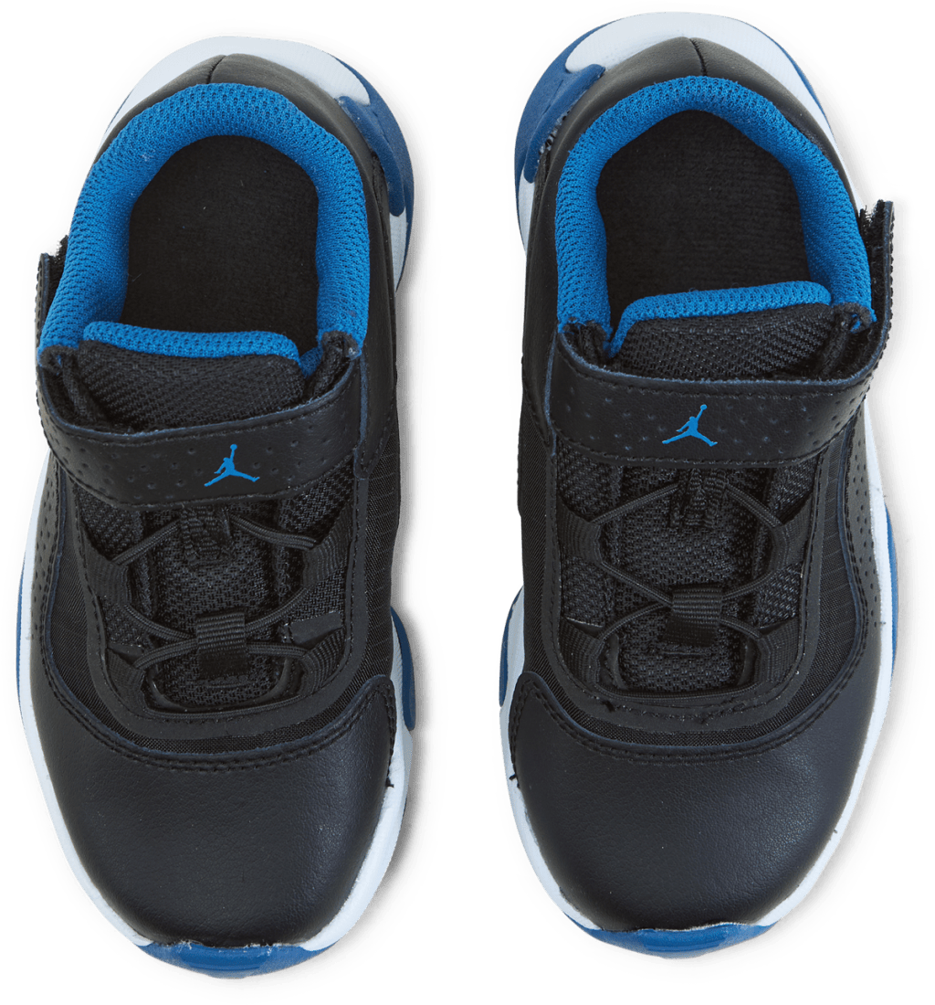 Jordan 11 Cmft Low (PS) - Bild 4