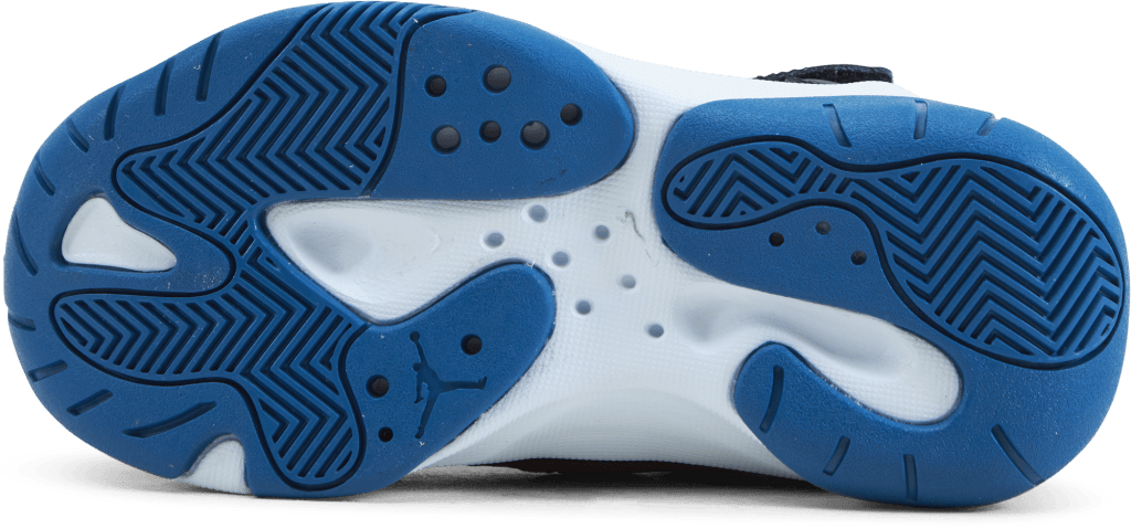 Jordan 11 Cmft Low (PS) - Bild 5