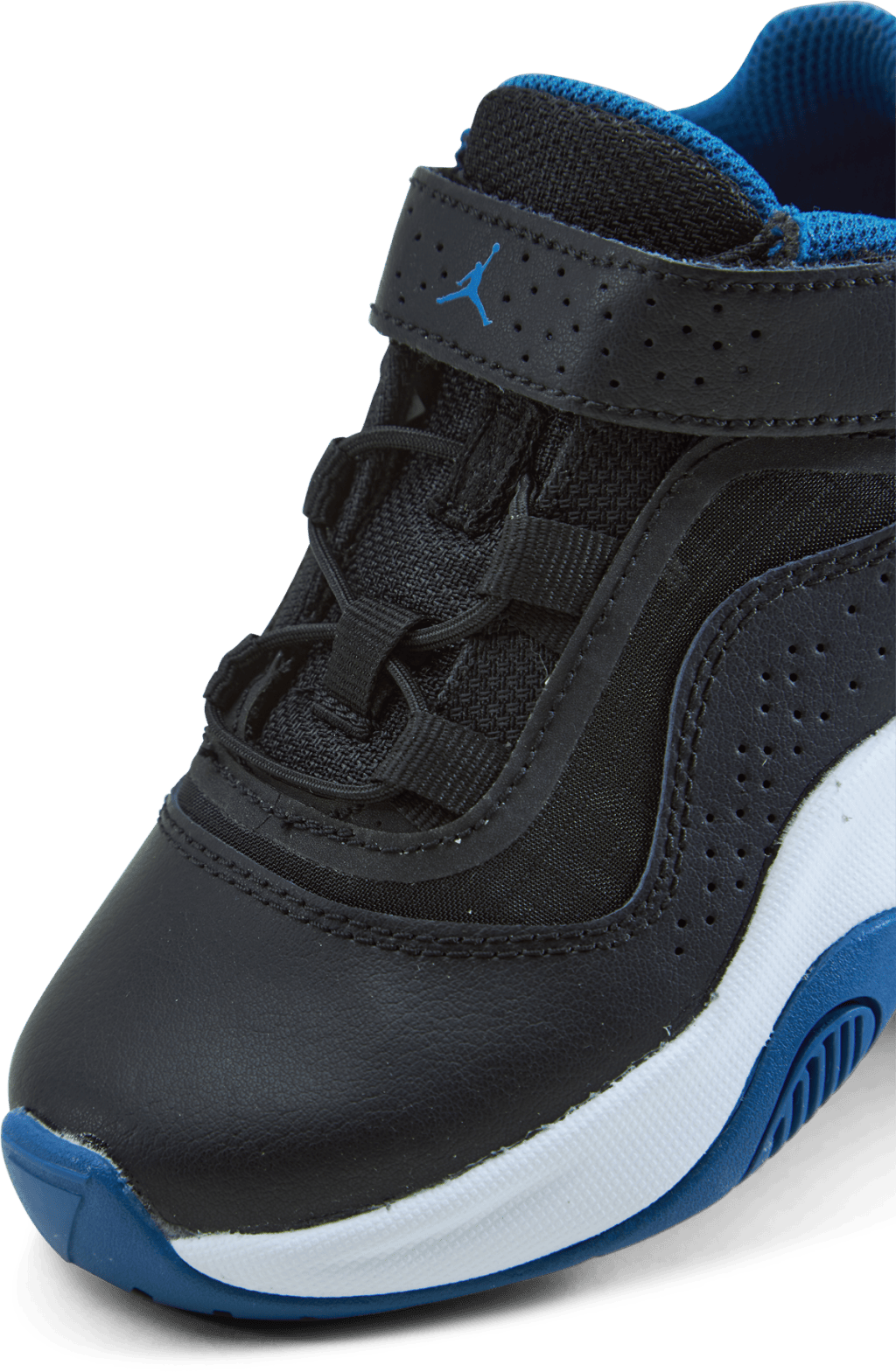 Jordan 11 Cmft Low (PS) - Bild 6