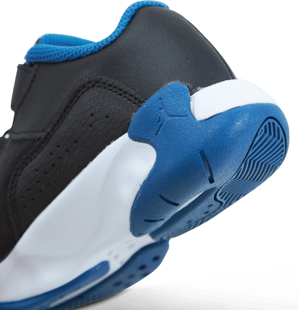 Jordan 11 Cmft Low (PS) - Bild 7