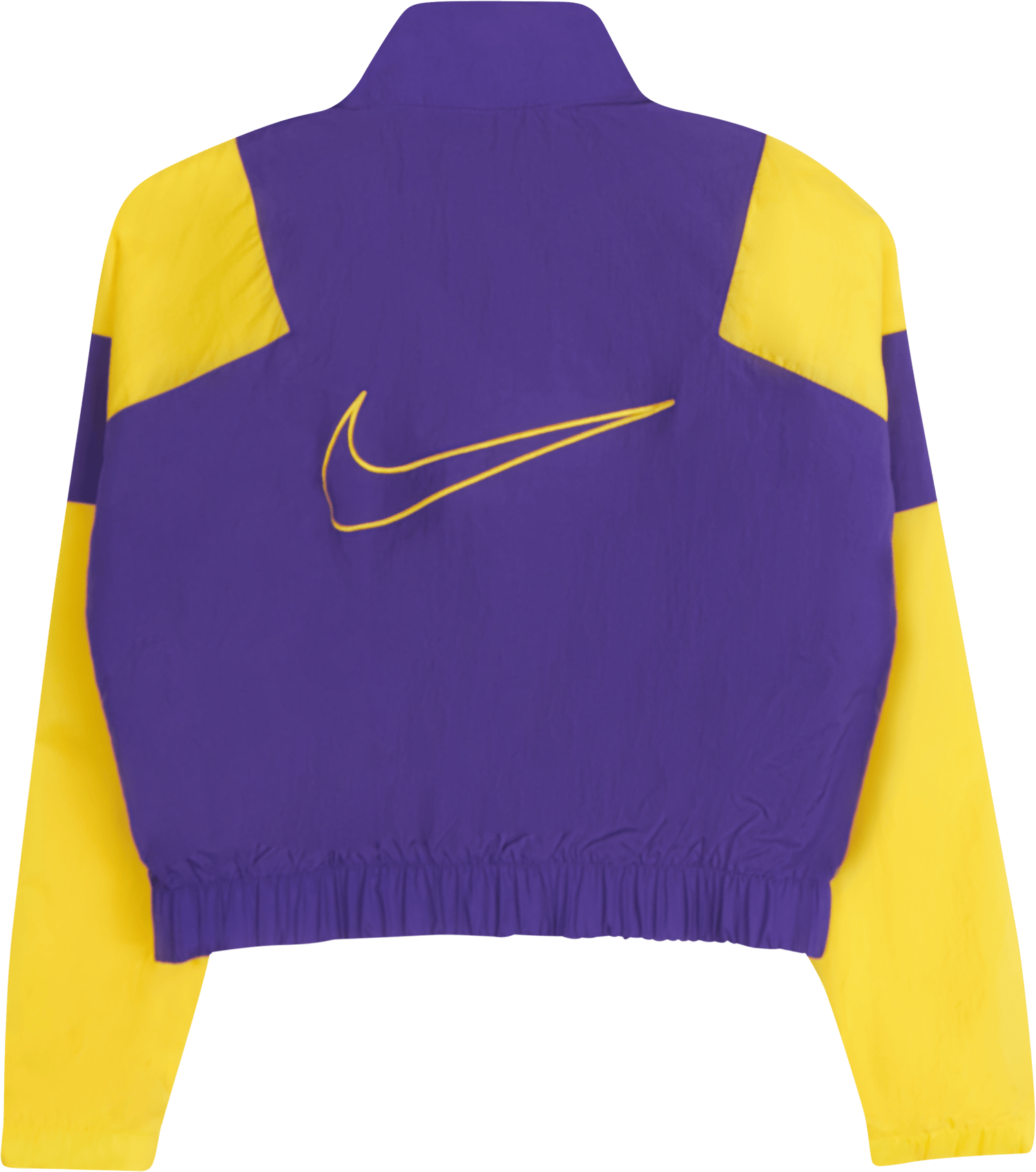 Lakers Women's Lighweight Jacket - Bild 2
