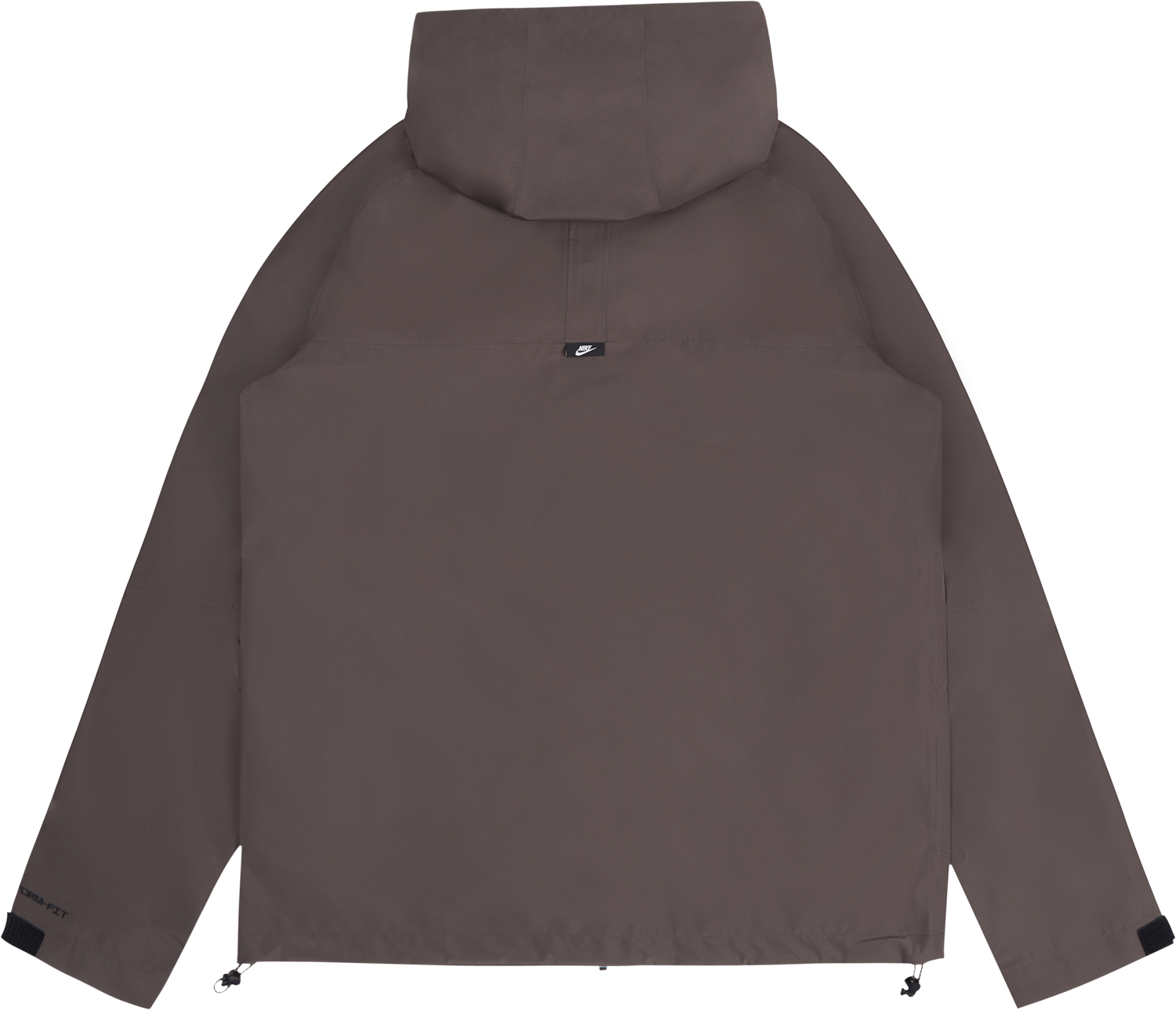 NSW Sf Lgcy Shell Hd Jacket - Bild 2