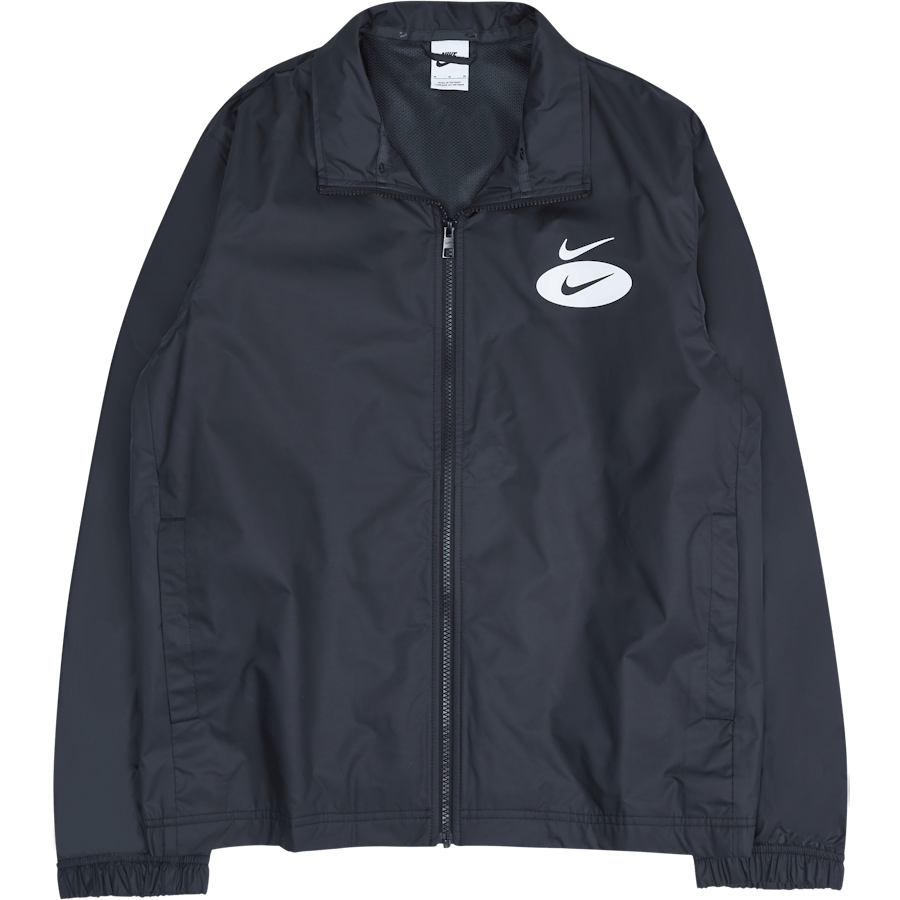 NSW Sl Wvn Lnd Jacket
