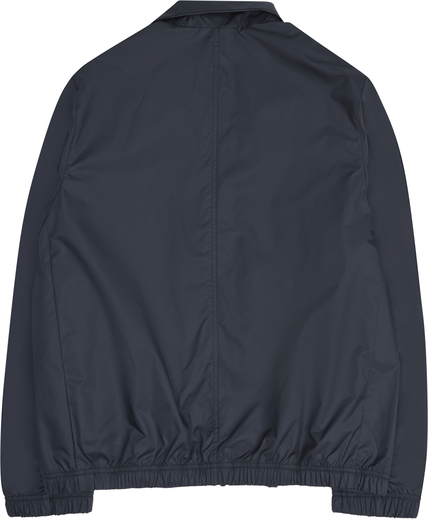 NSW Sl Wvn Lnd Jacket - Bild 2