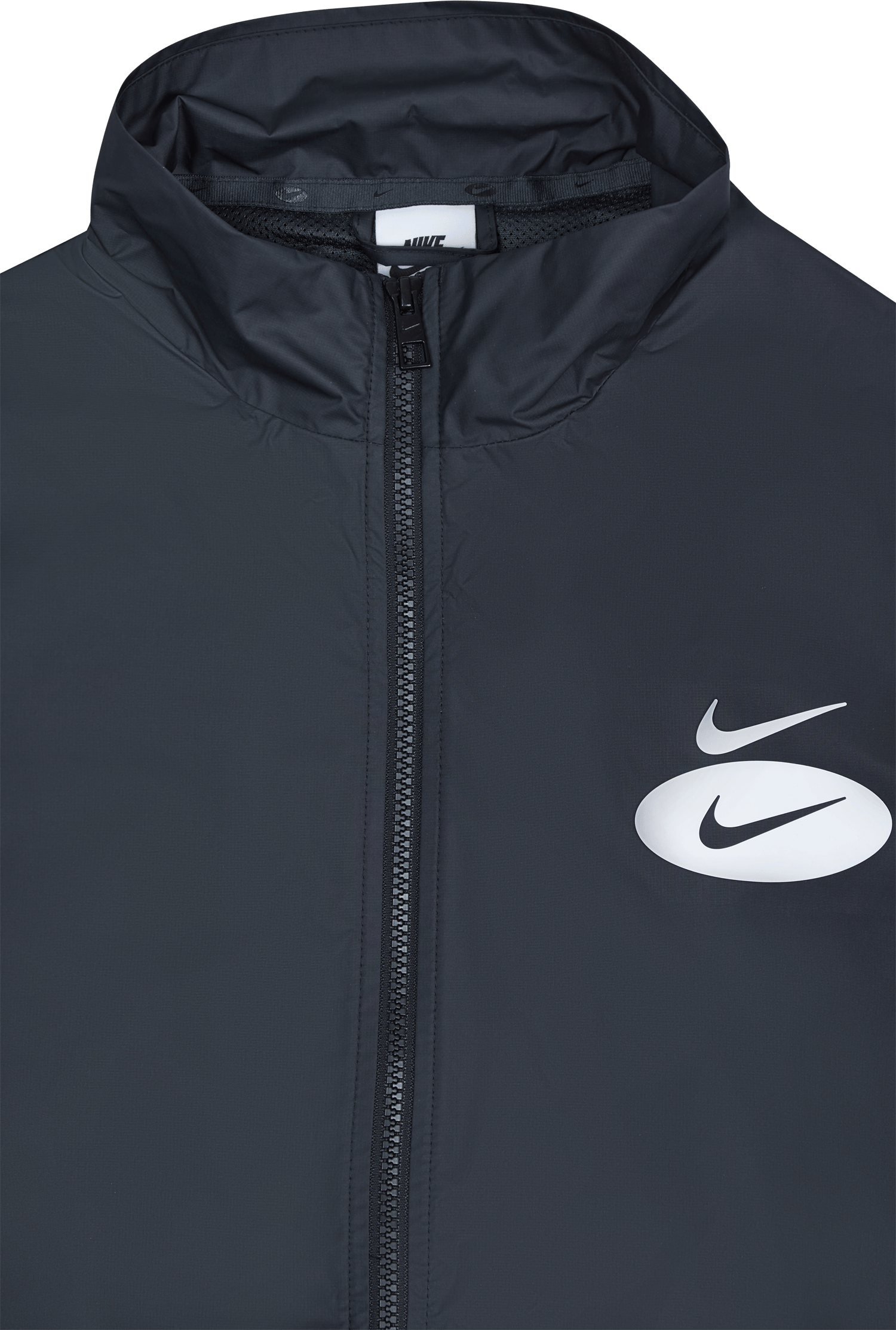 NSW Sl Wvn Lnd Jacket - Bild 3