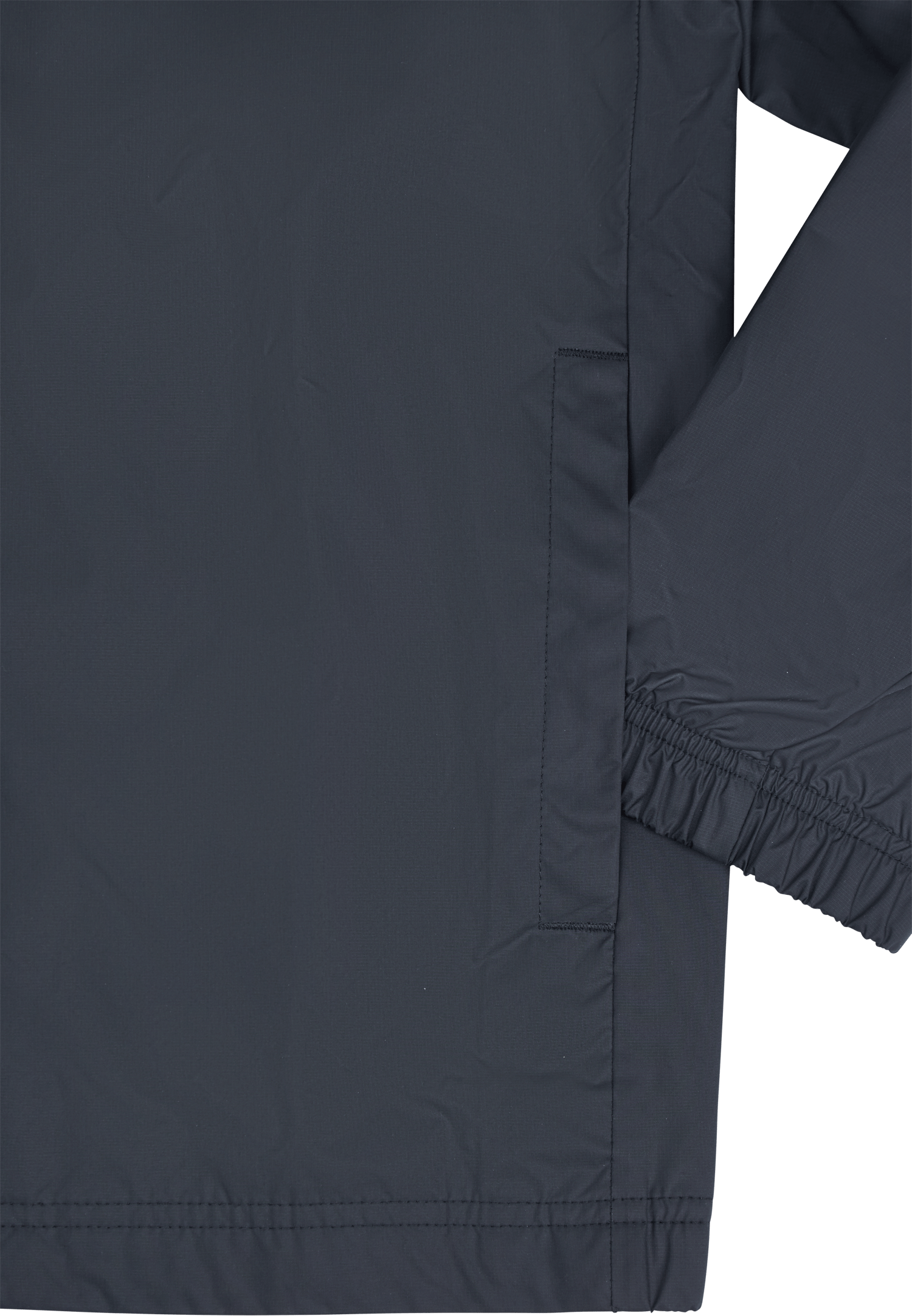 NSW Sl Wvn Lnd Jacket - Bild 5