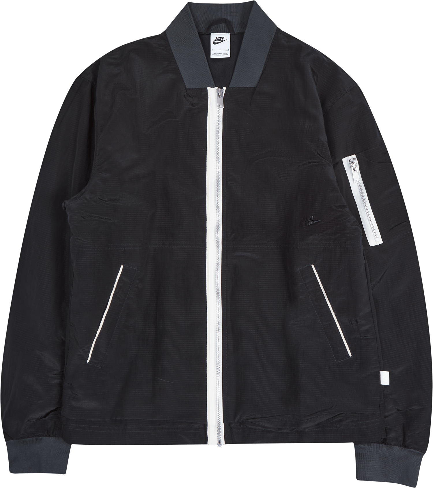 NSW Ste Lnd Bombr Jacket