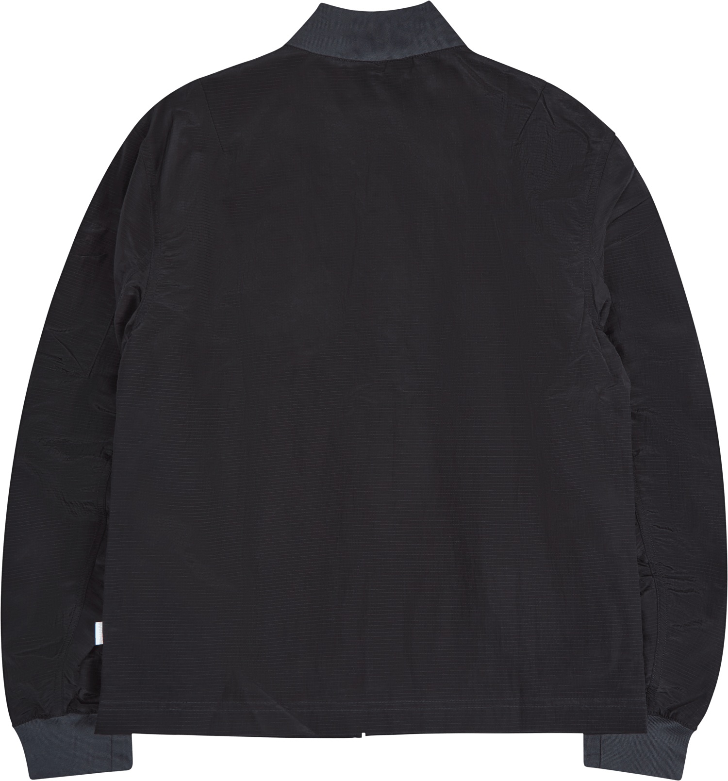 NSW Ste Lnd Bombr Jacket - Bild 2