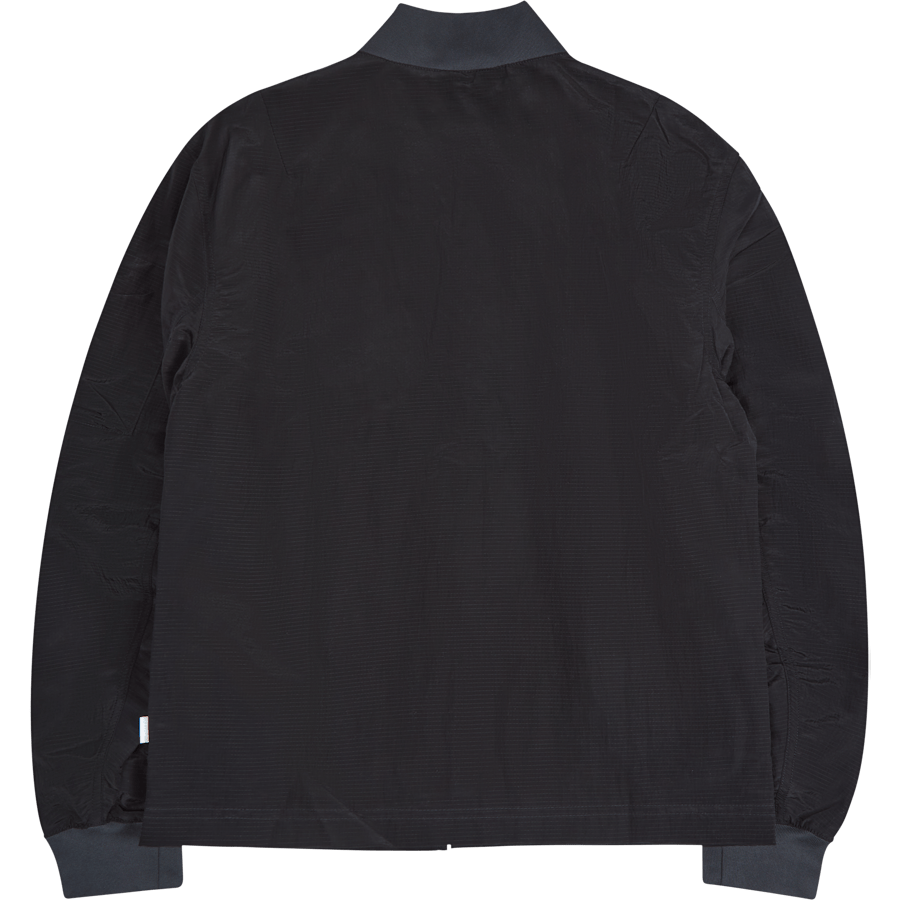 NSW Ste Lnd Bombr Jacket - Bild 2