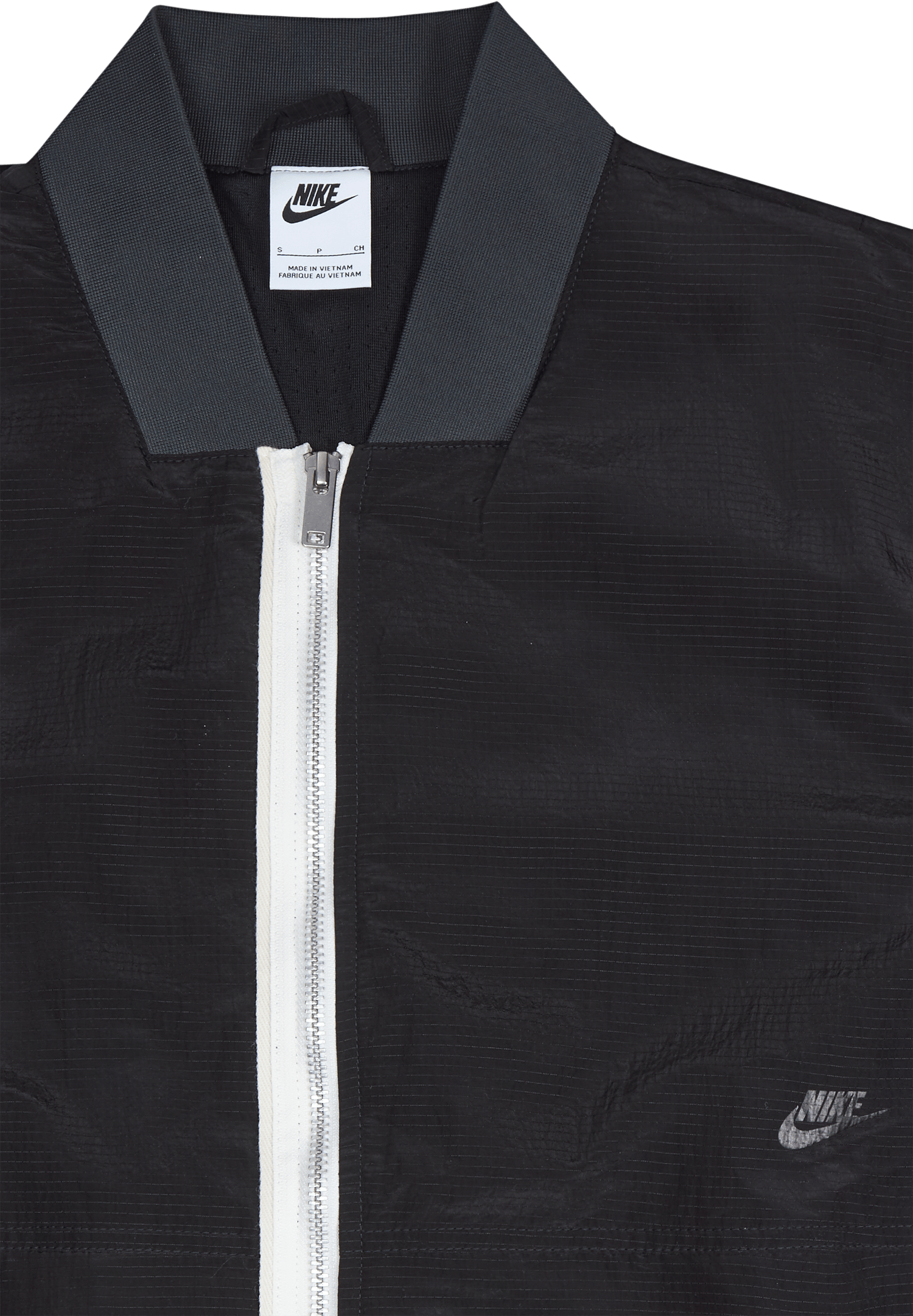 NSW Ste Lnd Bombr Jacket - Bild 3