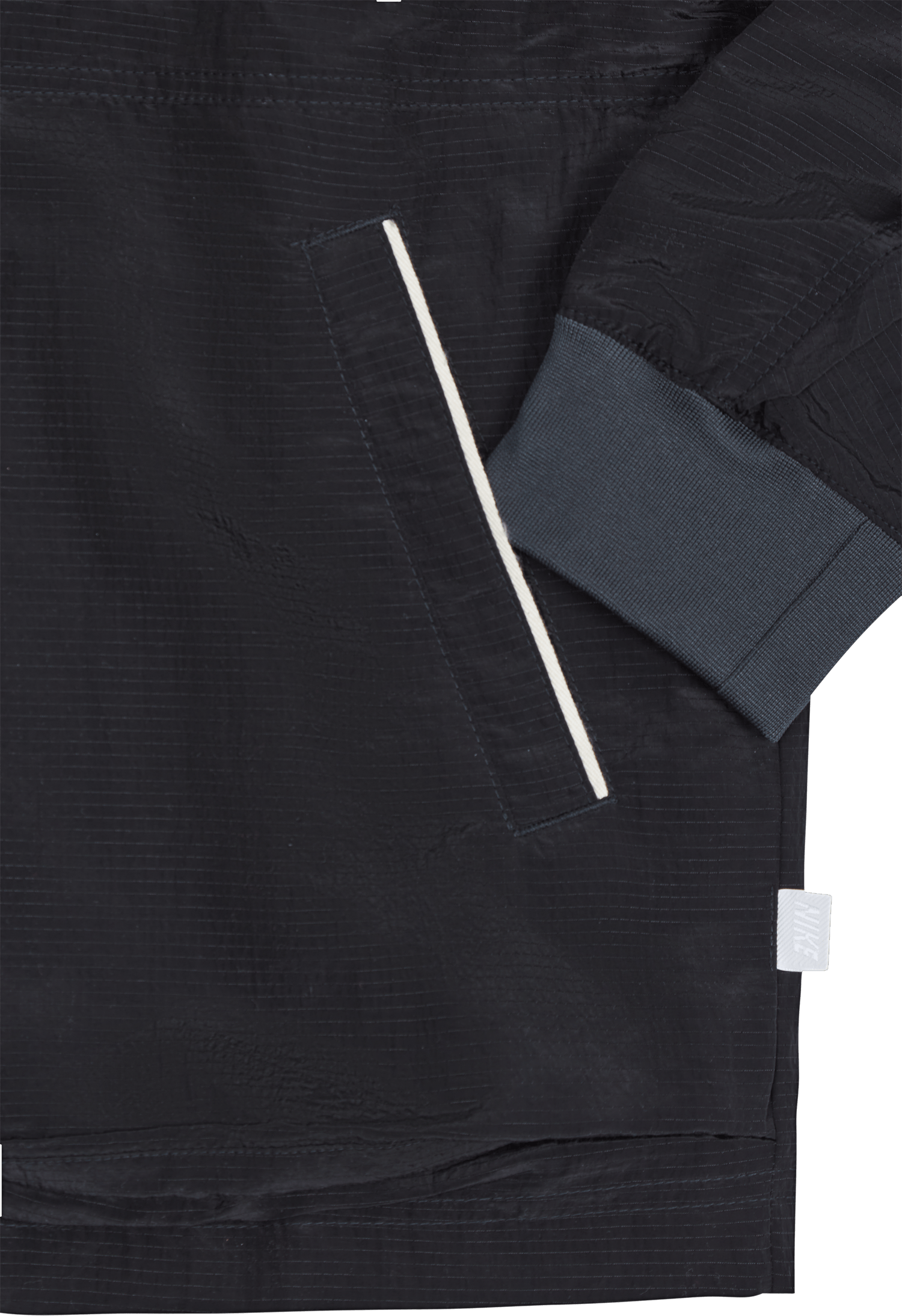 NSW Ste Lnd Bombr Jacket - Bild 4