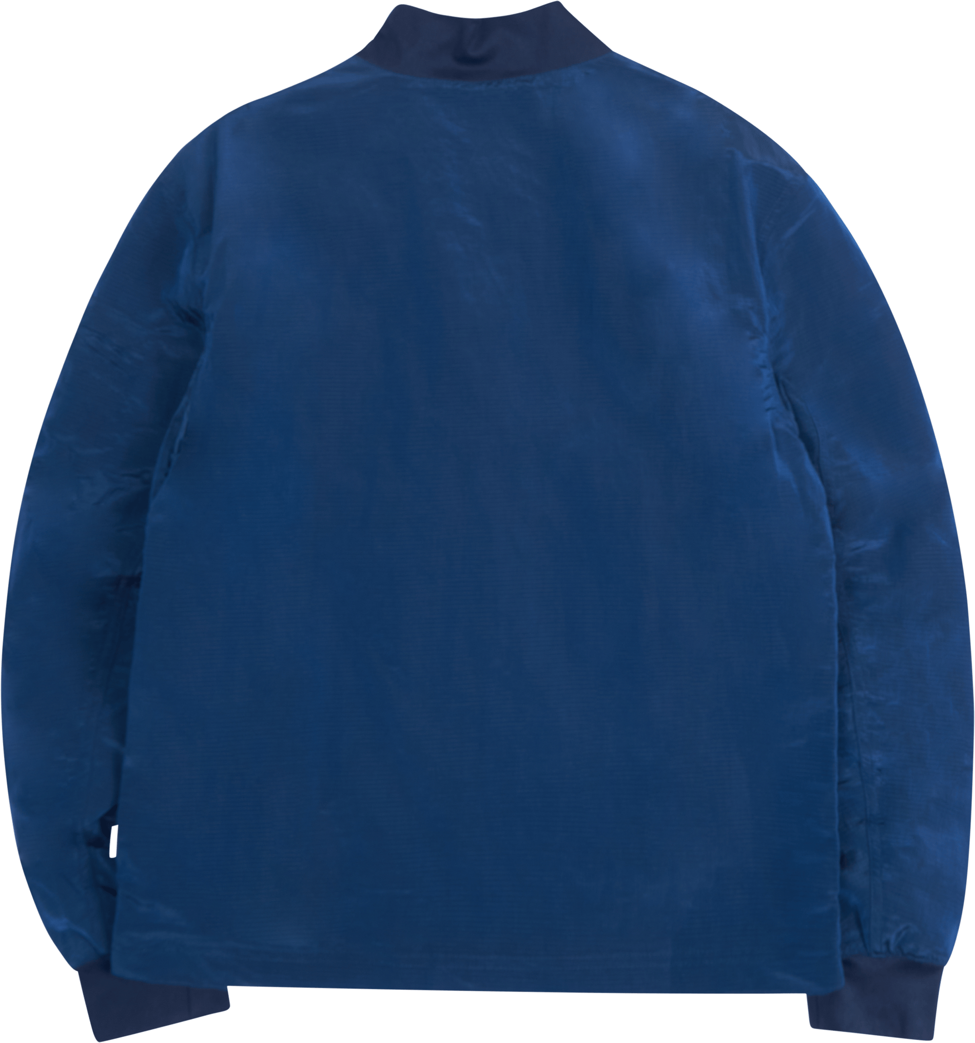 NSW Ste Lnd Bombr Jacket - Bild 2