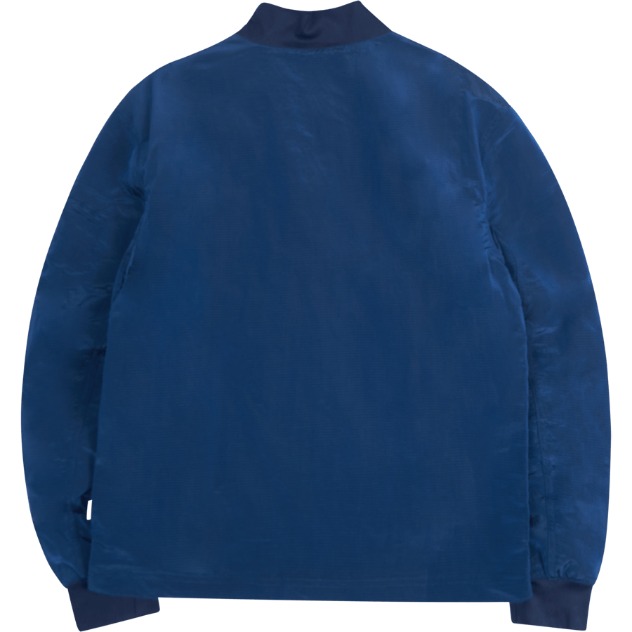 NSW Ste Lnd Bombr Jacket - Bild 2