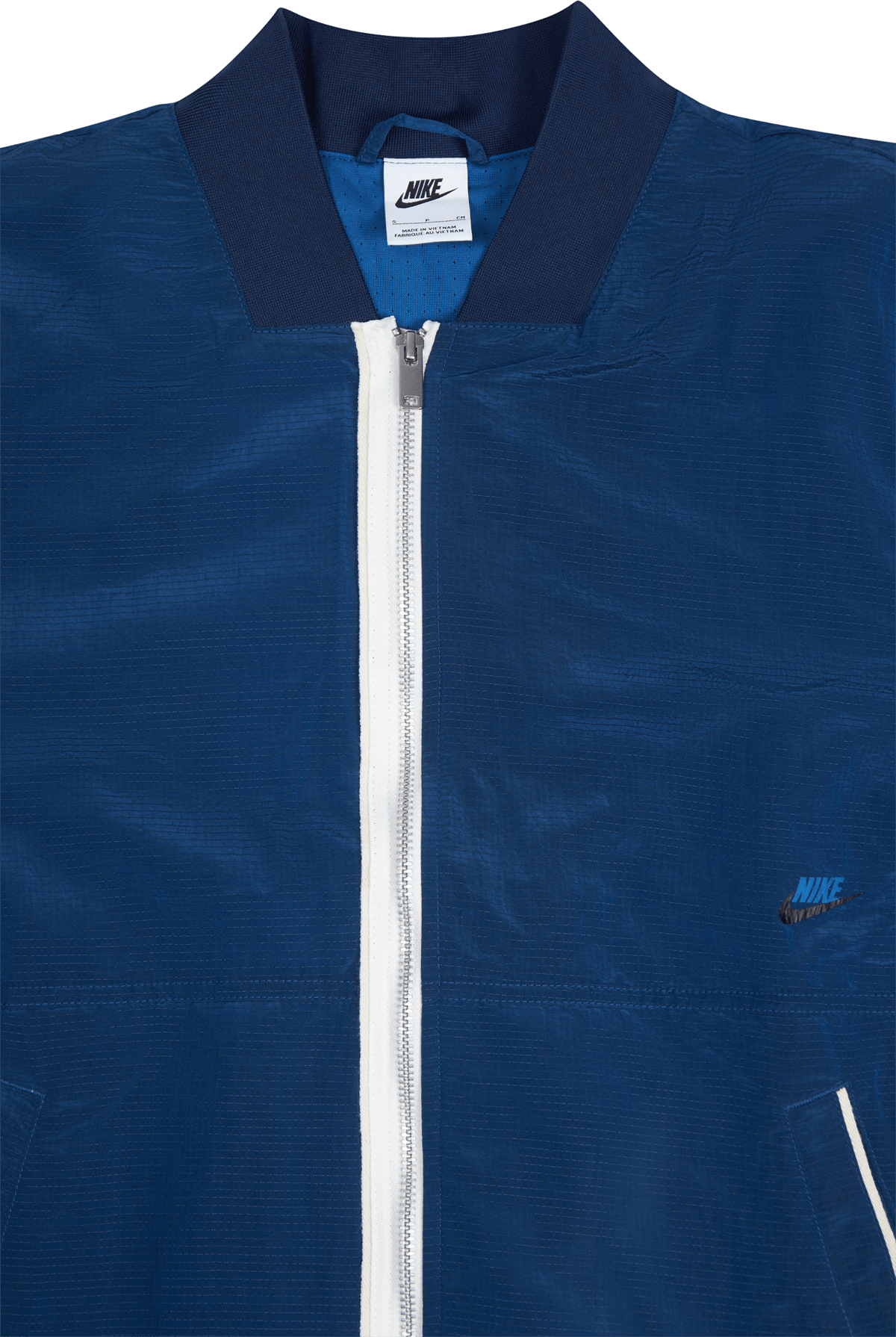 NSW Ste Lnd Bombr Jacket - Bild 3