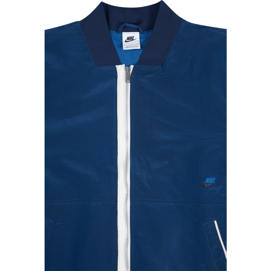 NSW Ste Lnd Bombr Jacket - Bild 3