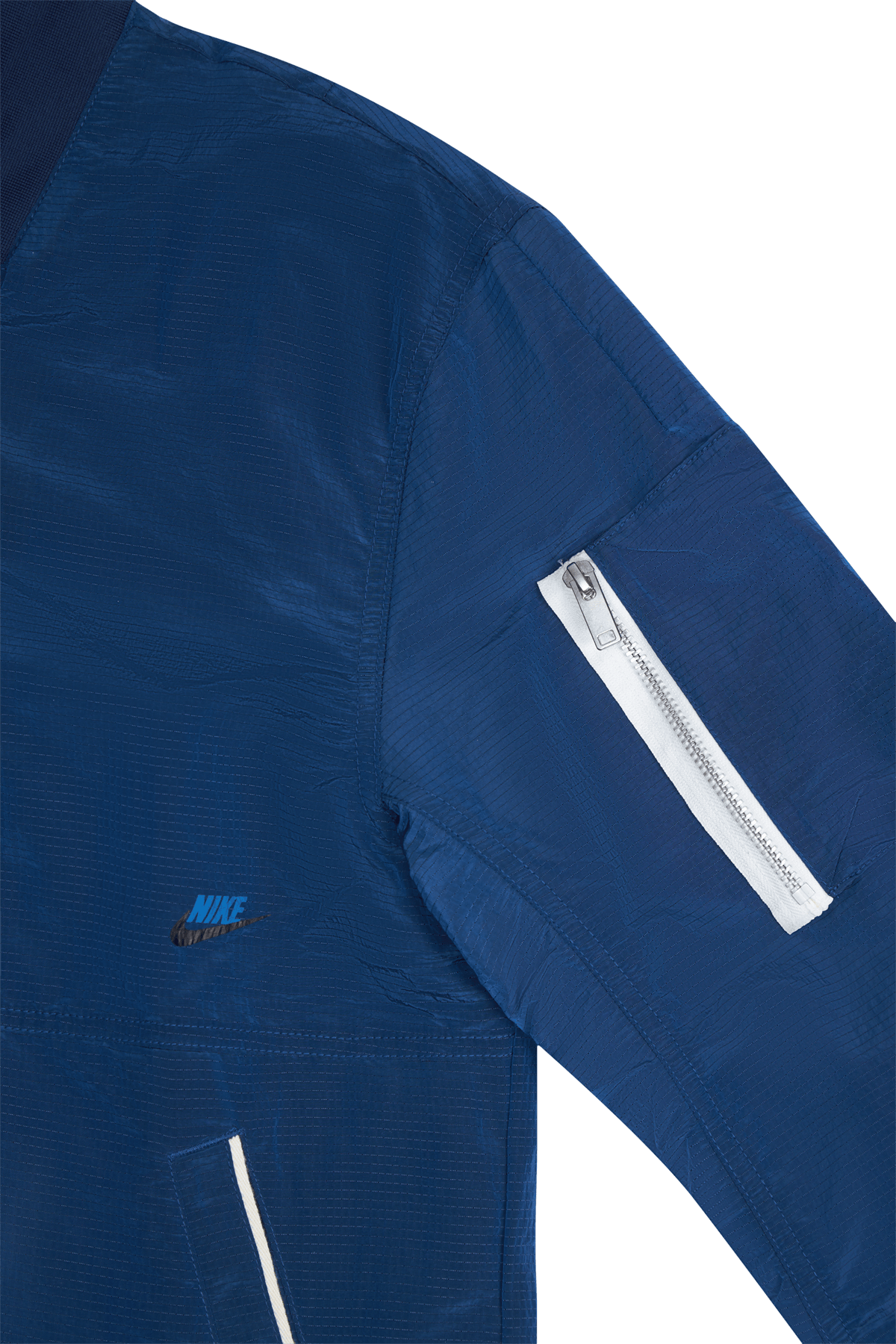 NSW Ste Lnd Bombr Jacket - Bild 4