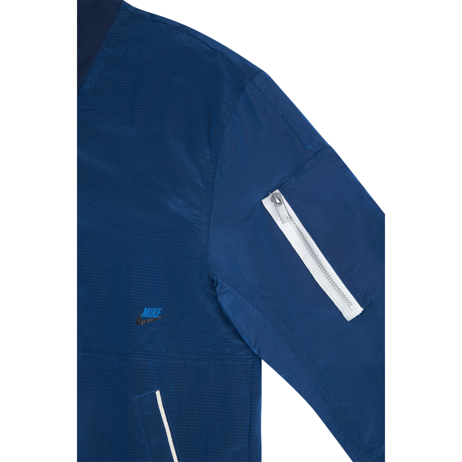 NSW Ste Lnd Bombr Jacket - Bild 4