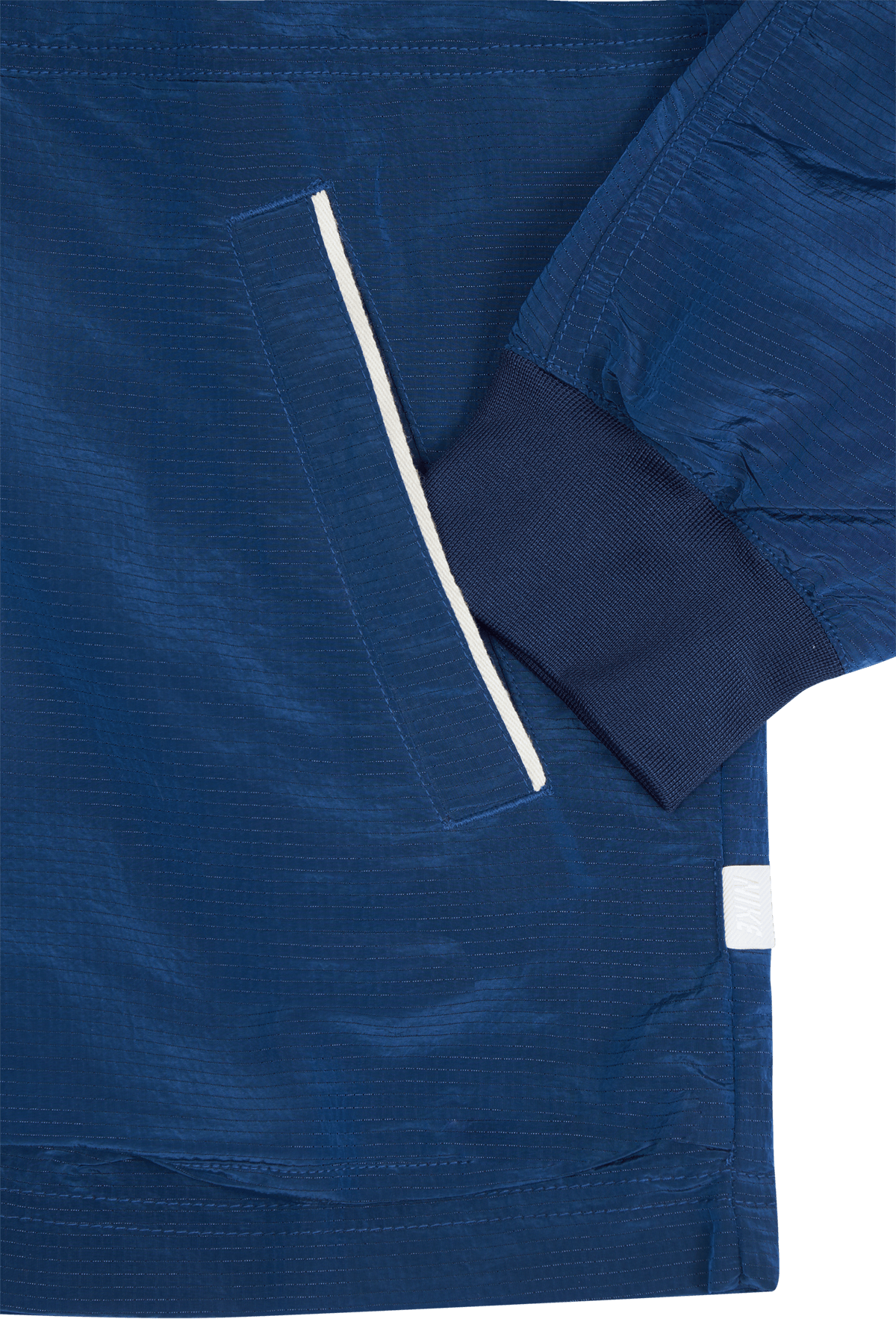 NSW Ste Lnd Bombr Jacket - Bild 5