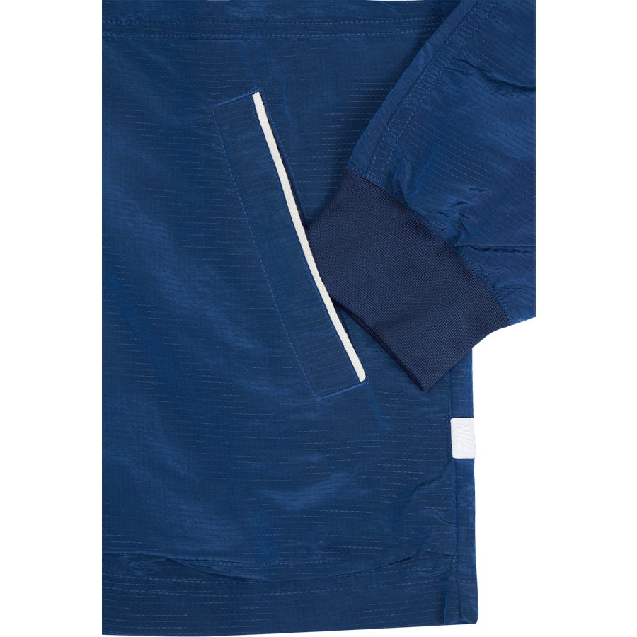 NSW Ste Lnd Bombr Jacket - Bild 5