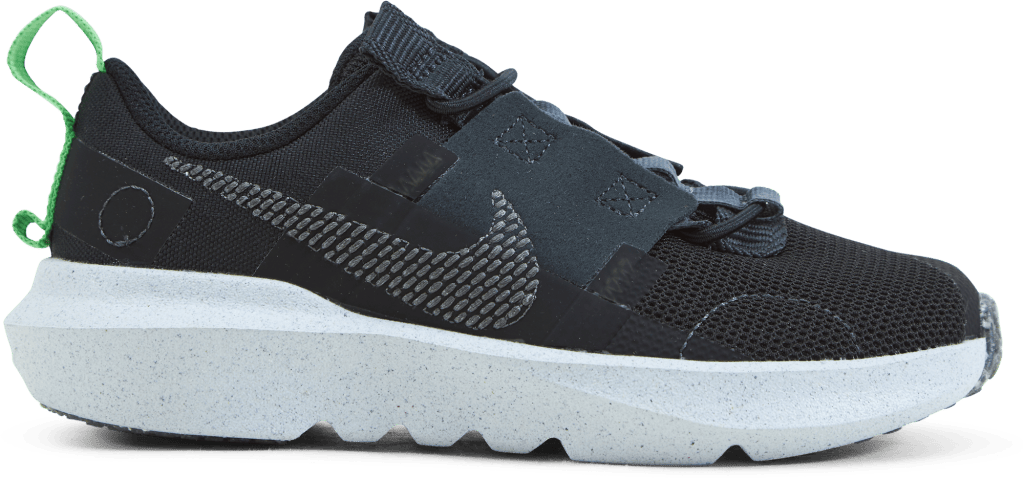 Nike Crater Impact (PS)