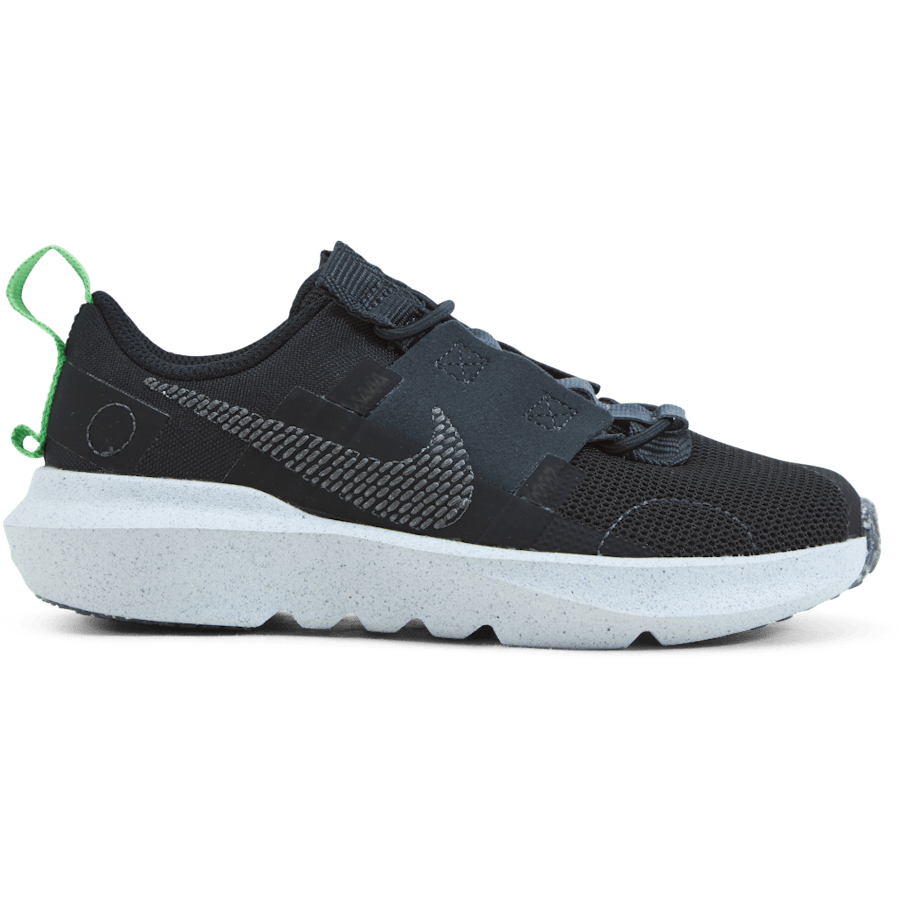 Nike Crater Impact (PS)