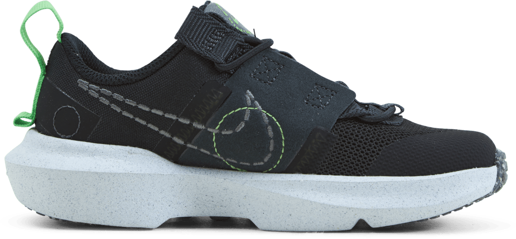 Nike Crater Impact (PS) - Bild 2