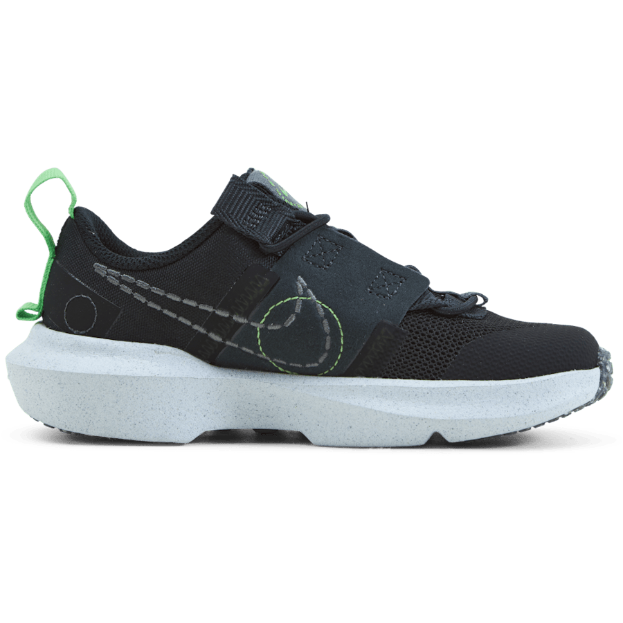 Nike Crater Impact (PS) - Bild 2