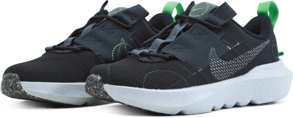 Nike Crater Impact (PS) - Bild 3