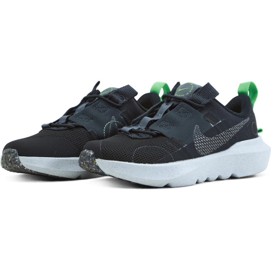 Nike Crater Impact (PS) - Bild 3