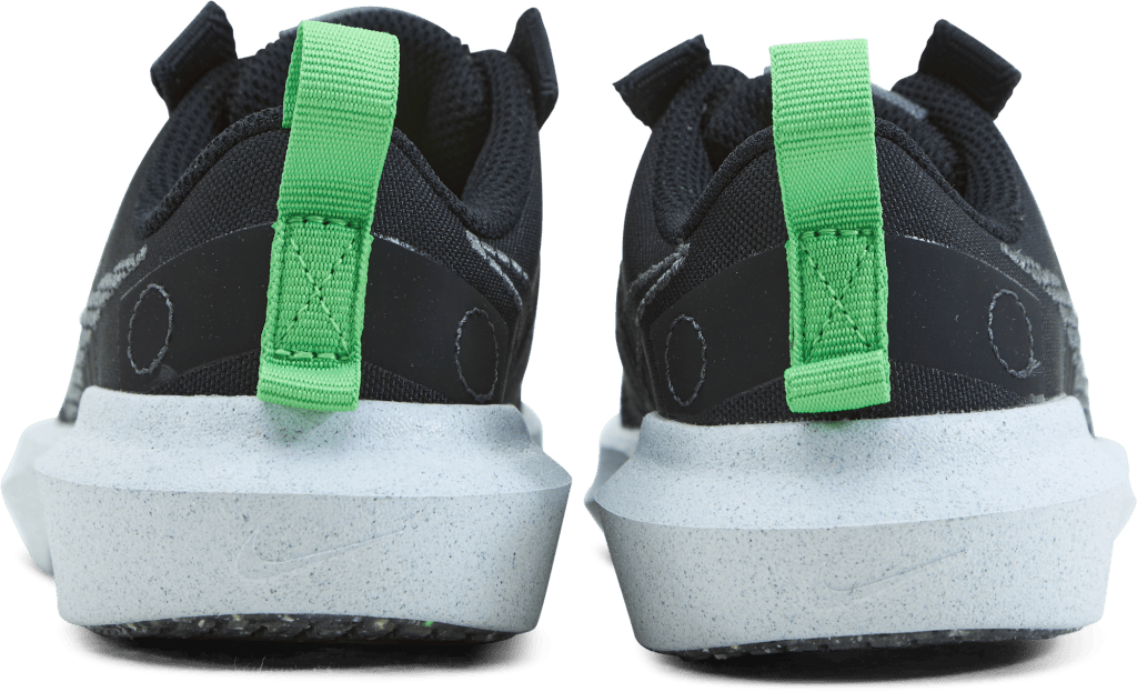 Nike Crater Impact (PS) - Bild 4