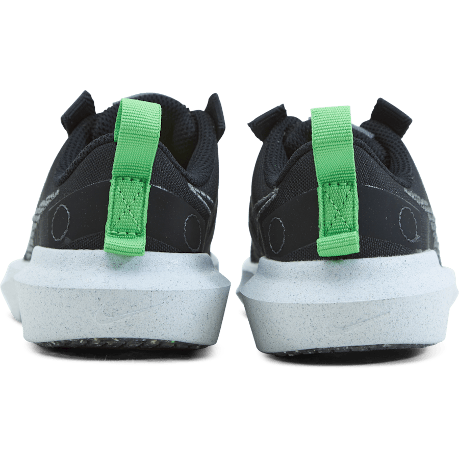 Nike Crater Impact (PS) - Bild 4