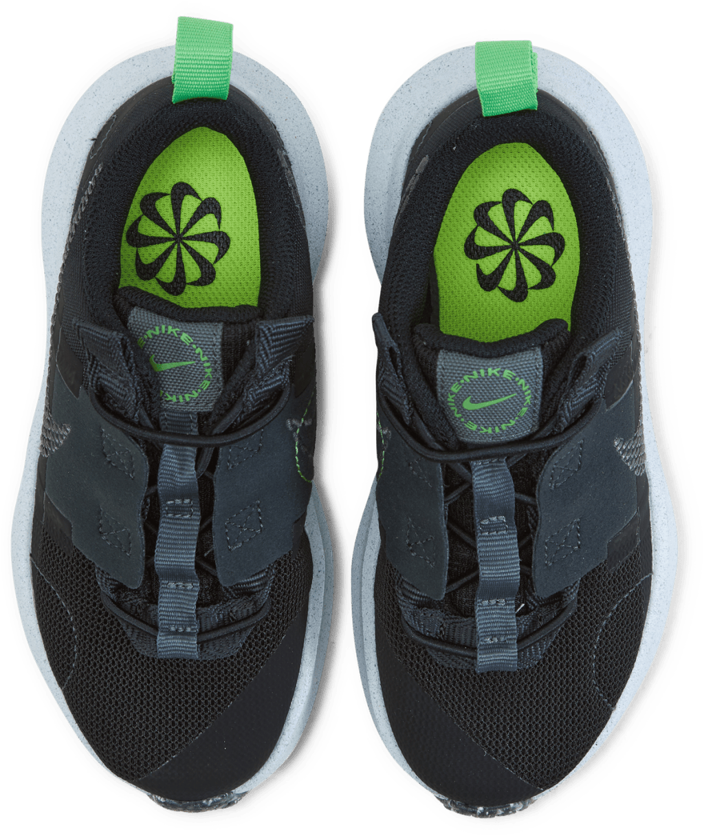 Nike Crater Impact (PS) - Bild 5