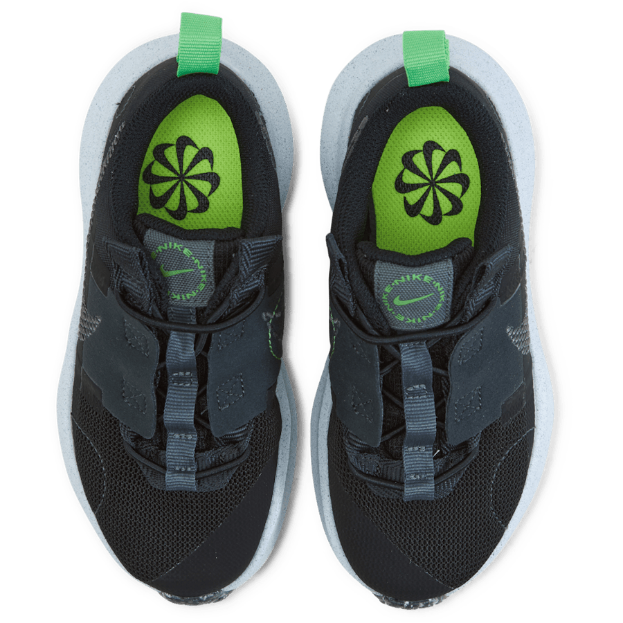 Nike Crater Impact (PS) - Bild 5