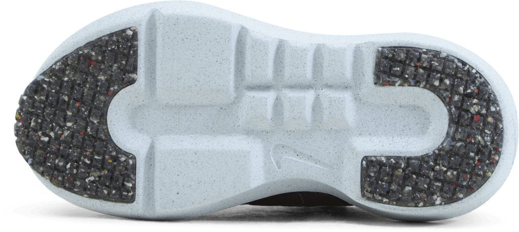 Nike Crater Impact (PS) - Bild 6
