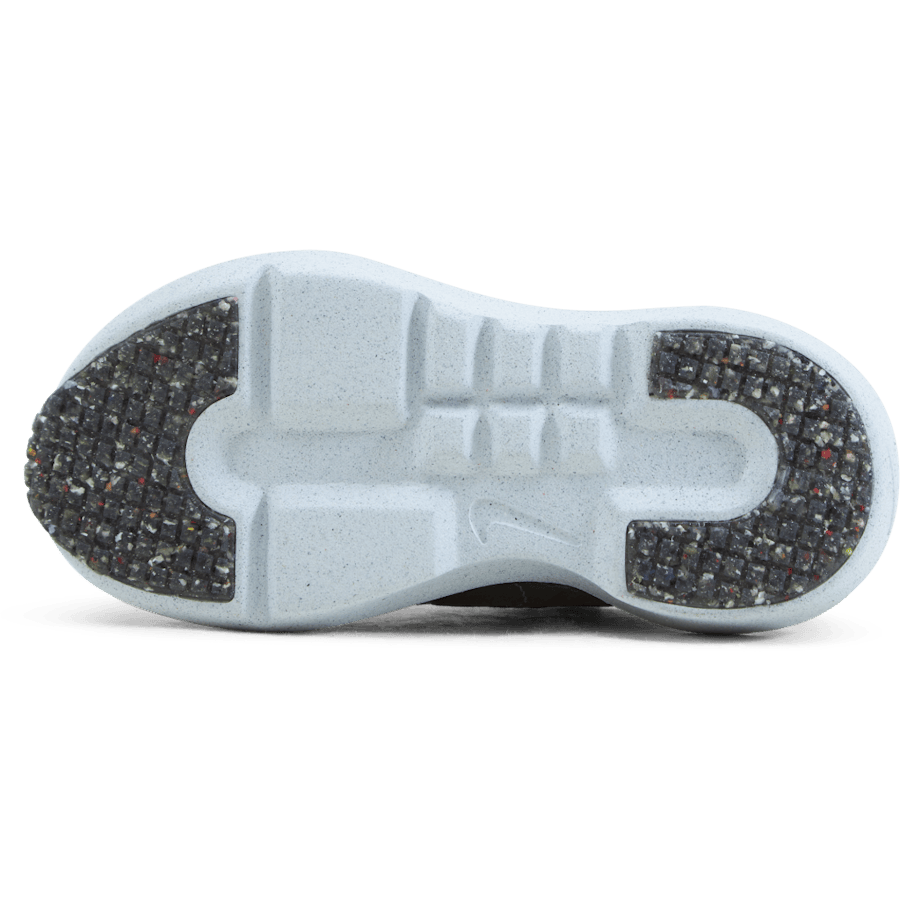Nike Crater Impact (PS) - Bild 6