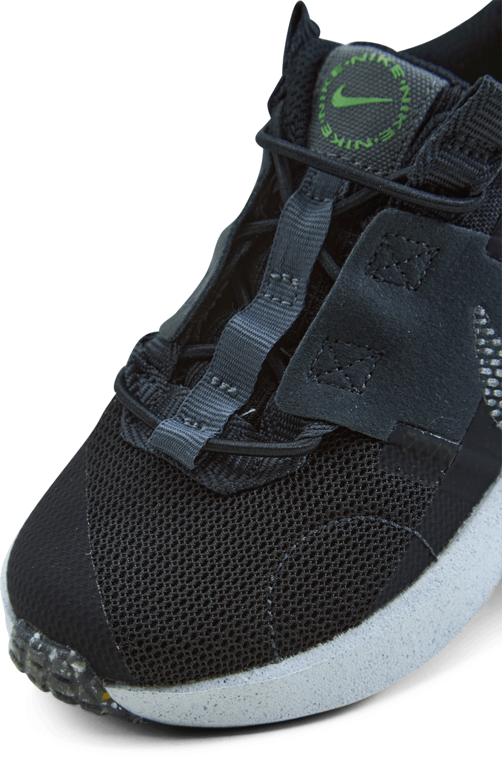 Nike Crater Impact (PS) - Bild 7