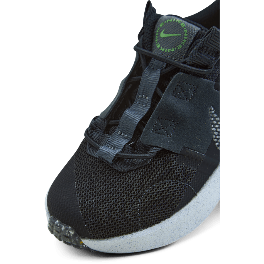Nike Crater Impact (PS) - Bild 7