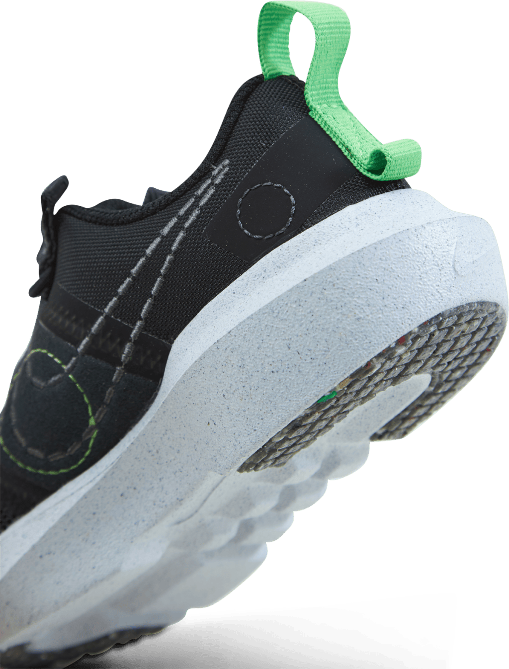 Nike Crater Impact (PS) - Bild 8