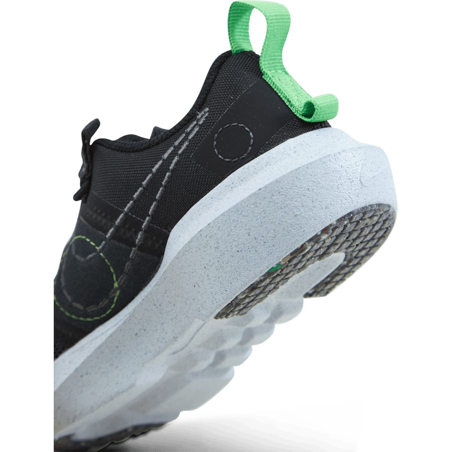 Nike Crater Impact (PS) - Bild 8