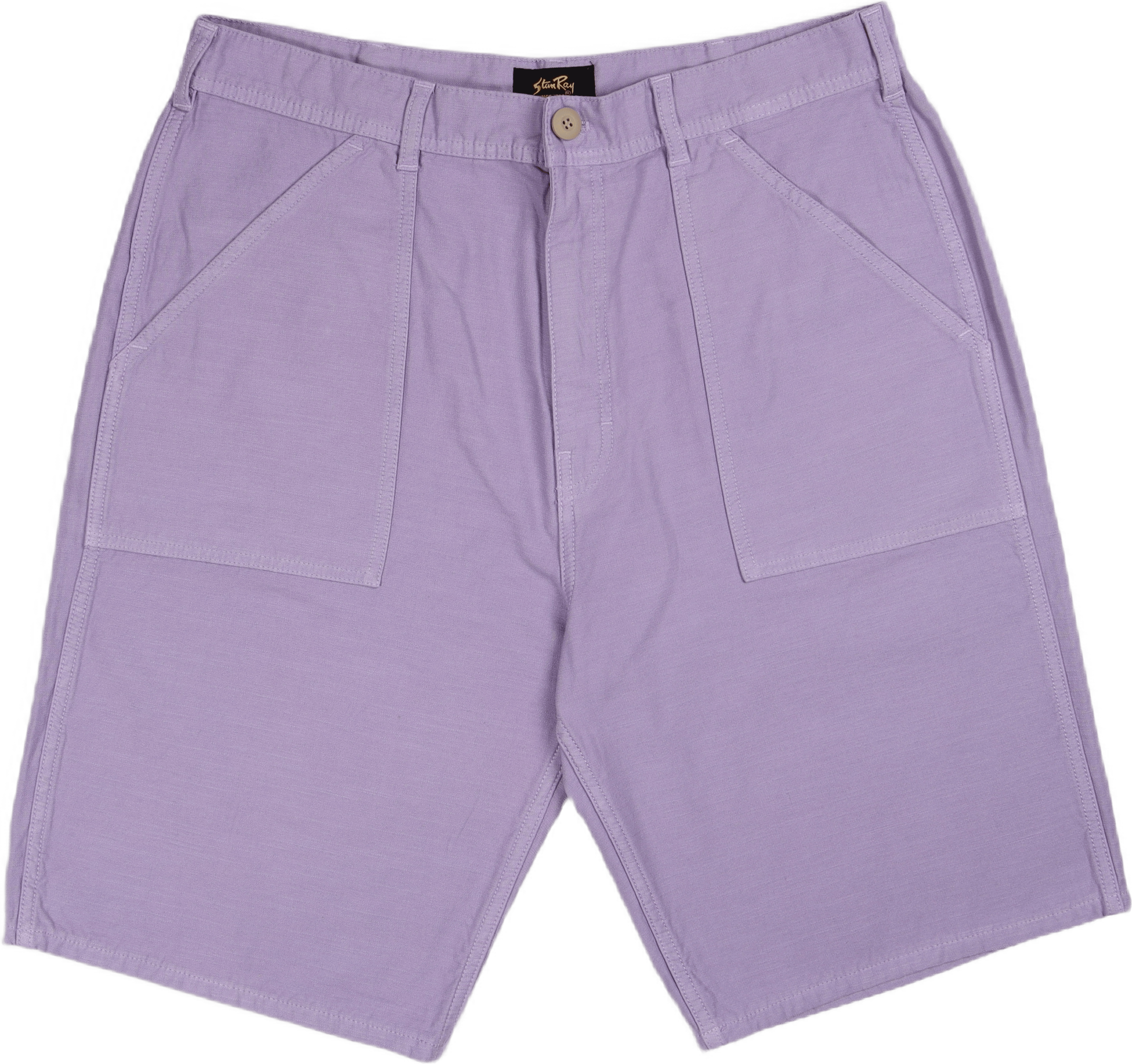 Fat Short Dragonfruit