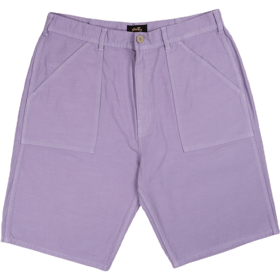 Fat Short Dragonfruit