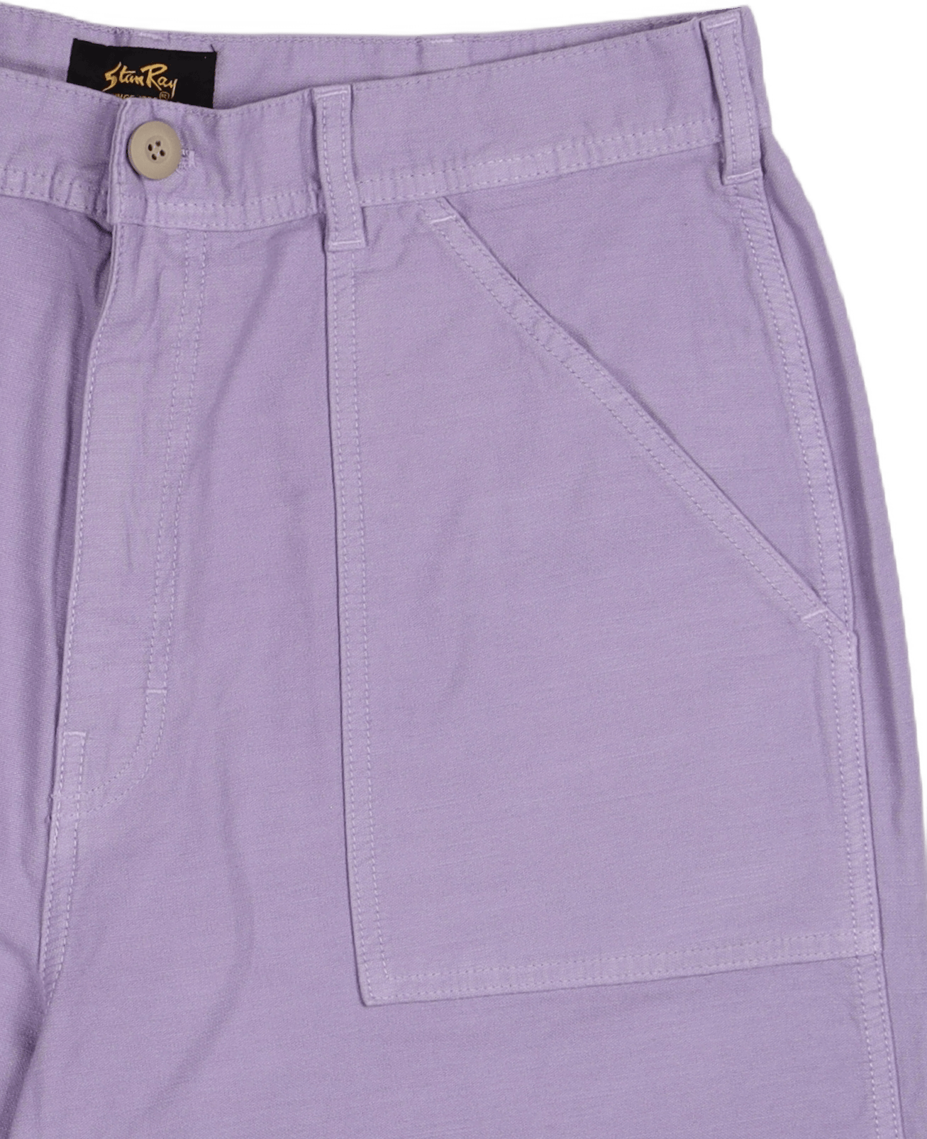 Fat Short Dragonfruit - Bild 2