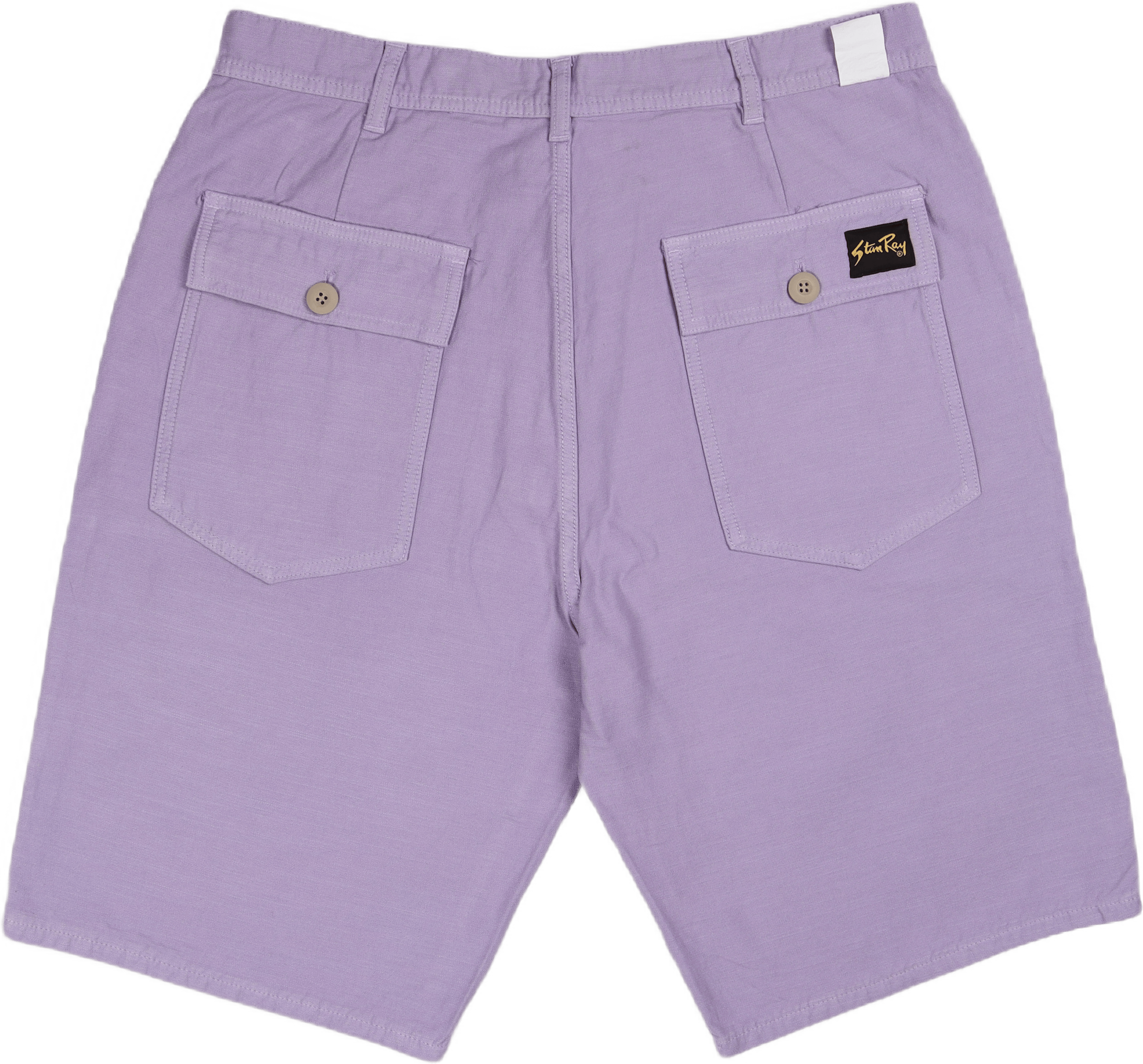 Fat Short Dragonfruit - Bild 3