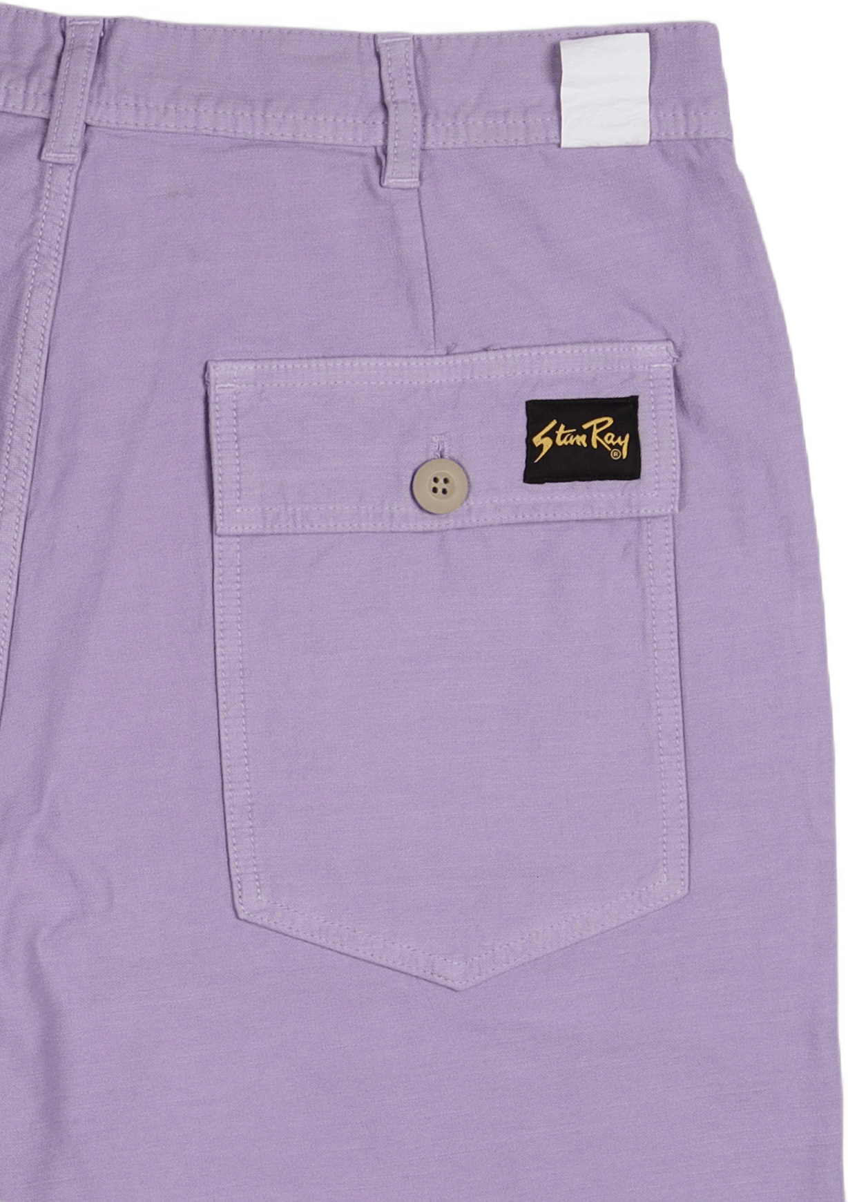 Fat Short Dragonfruit - Bild 4