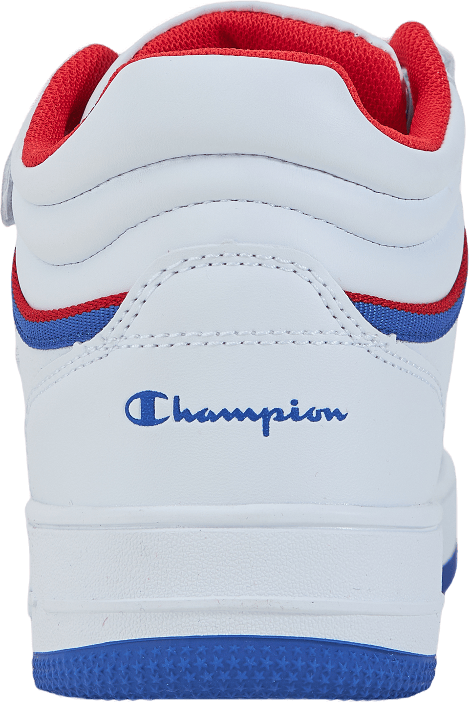 Mid Cut Shoe Rebound Vintage M Ww007 - Bild 2