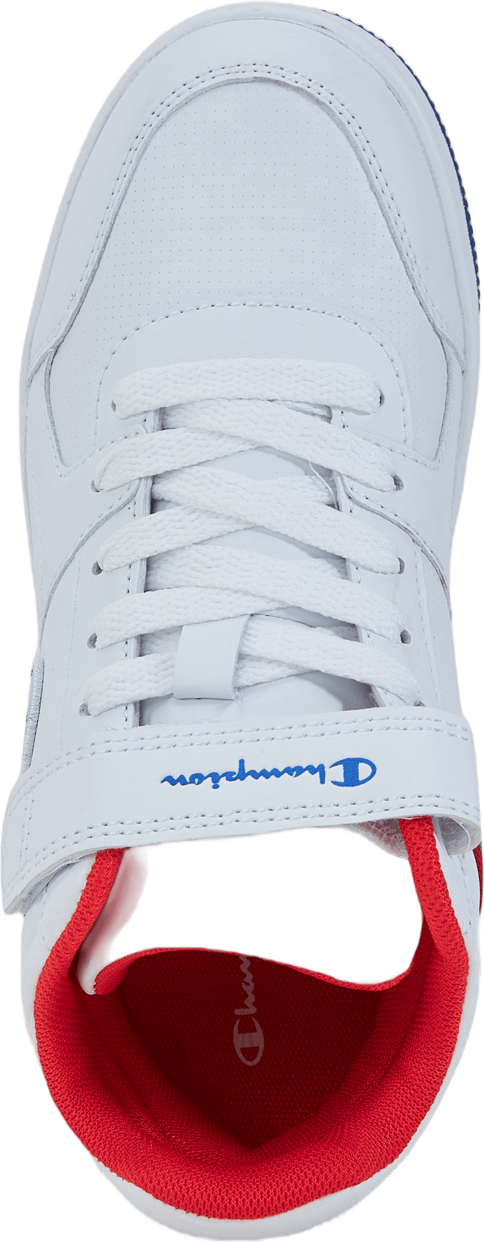 Mid Cut Shoe Rebound Vintage M Ww007 - Bild 5