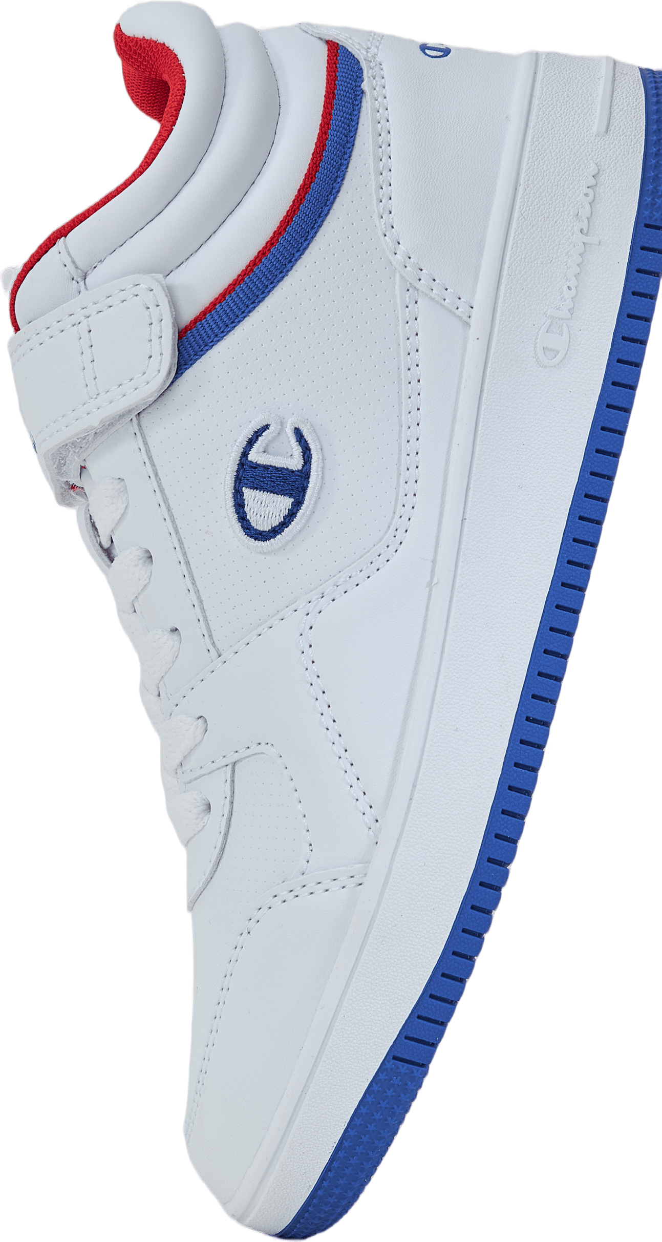 Mid Cut Shoe Rebound Vintage M Ww007 - Bild 6