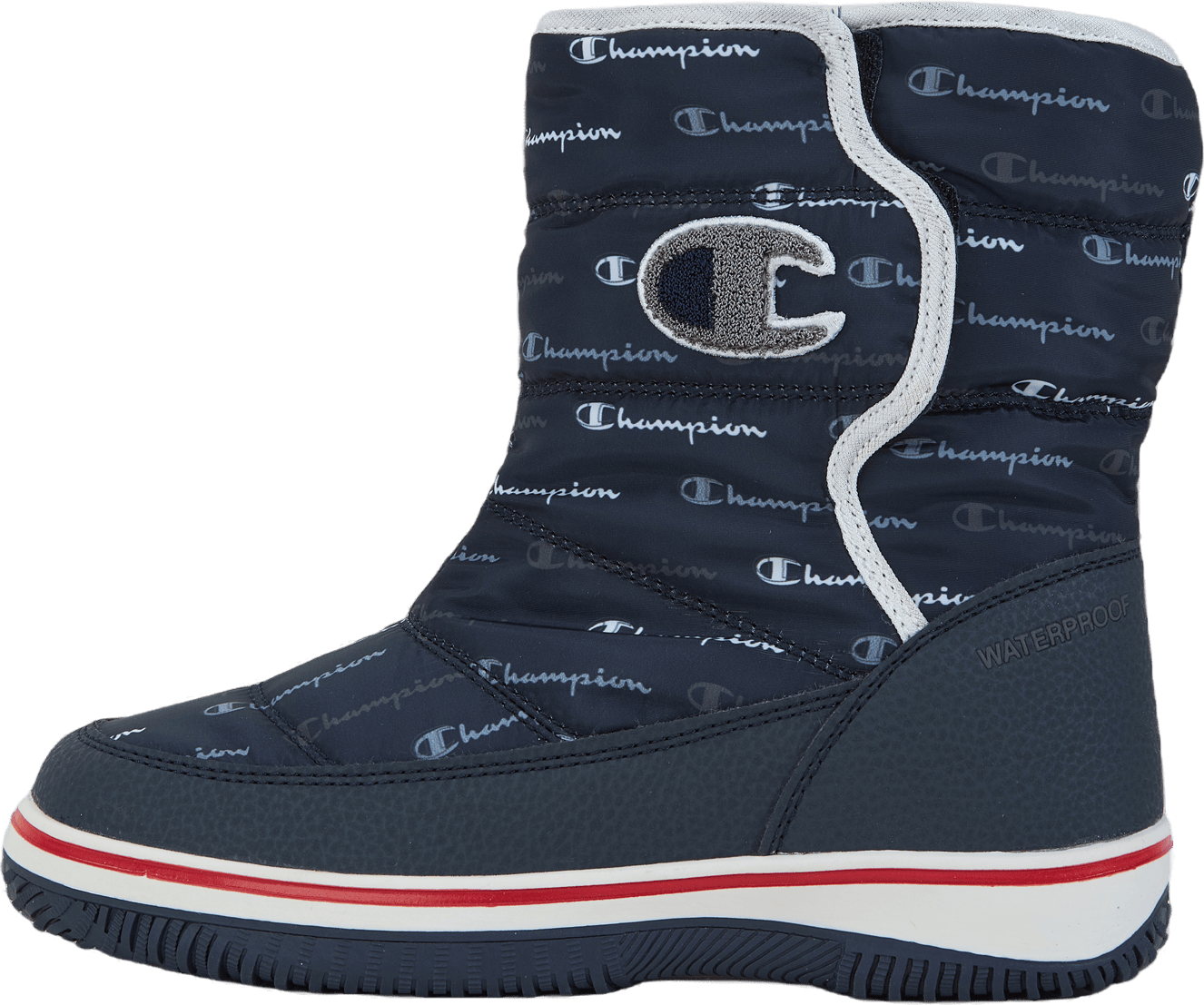 High Cut Shoe Flakey B Ps Bs501