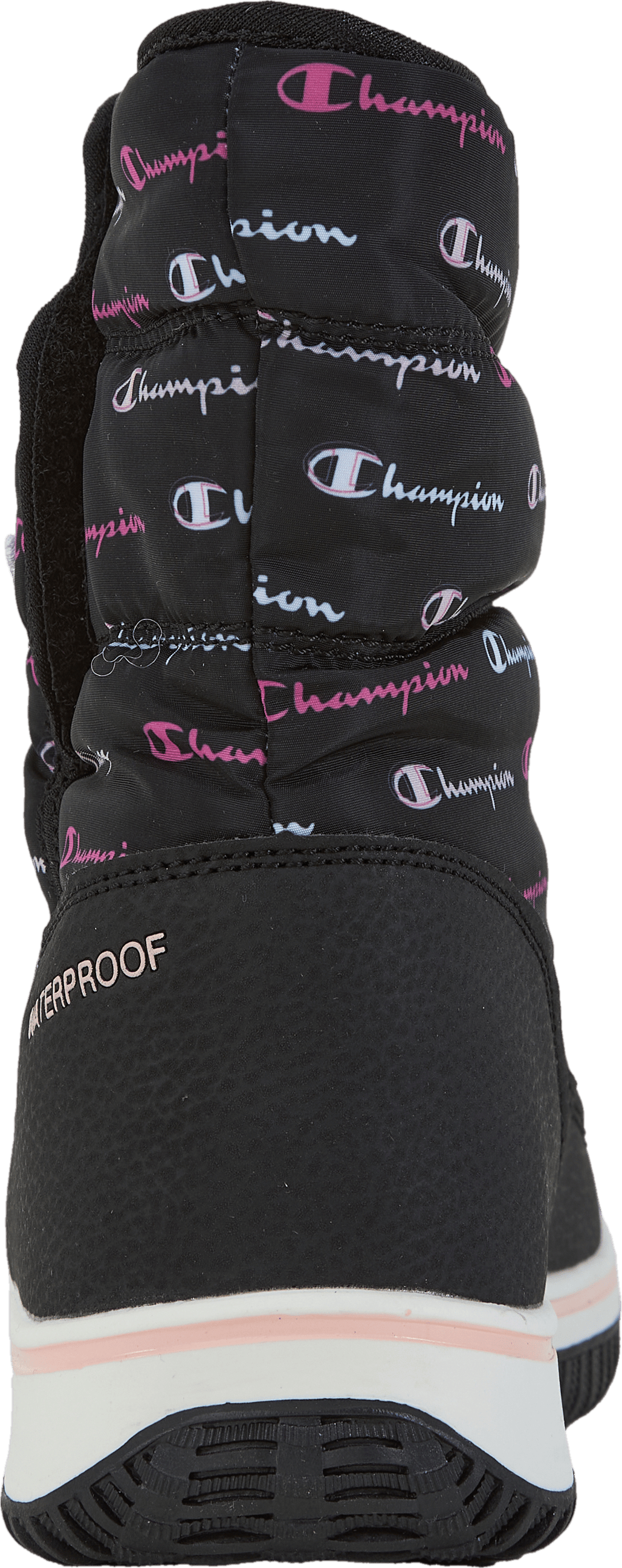 High Cut Shoe Flakey G Ps Kk001 - Bild 2