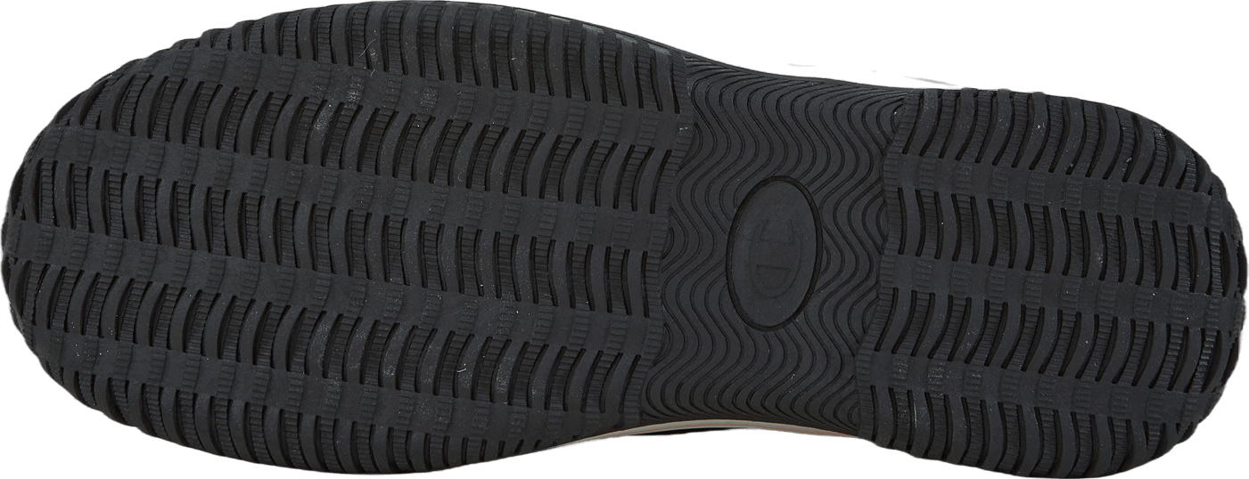 High Cut Shoe Flakey G Ps Kk001 - Bild 4